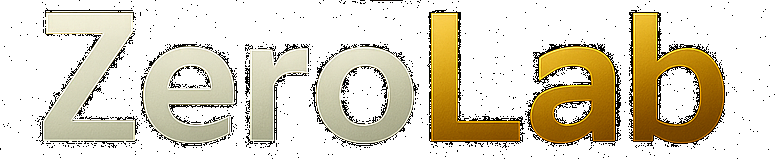 ZeroLab